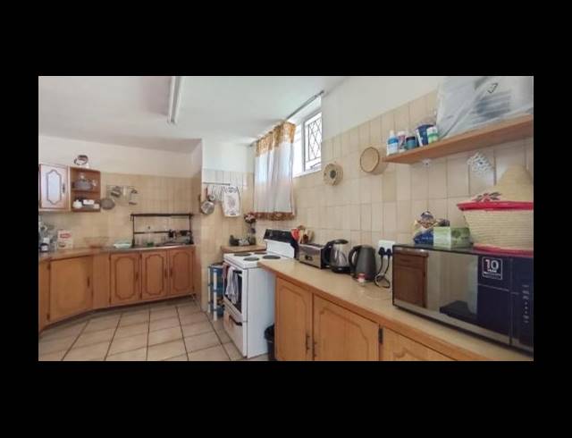 3 BEDROOM APARTMENT FOR SALE IN WONDERBOOM SOUTH